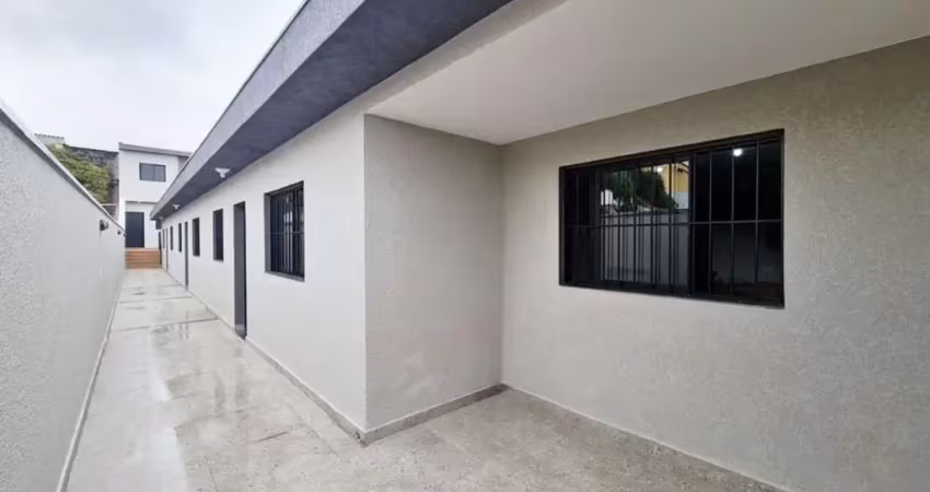 Sobrado 02 dormitórios, sem vaga - aluguel r$ 1750/mês - vila matilde - são paulo/sp - 50 metros quadrados.