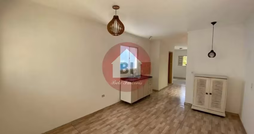 Casa 01 dormitório, sem vaga de garagem - aluguel r$ 1250/mês - vila matilde - são paulo/sp - 40 metros quadrados.