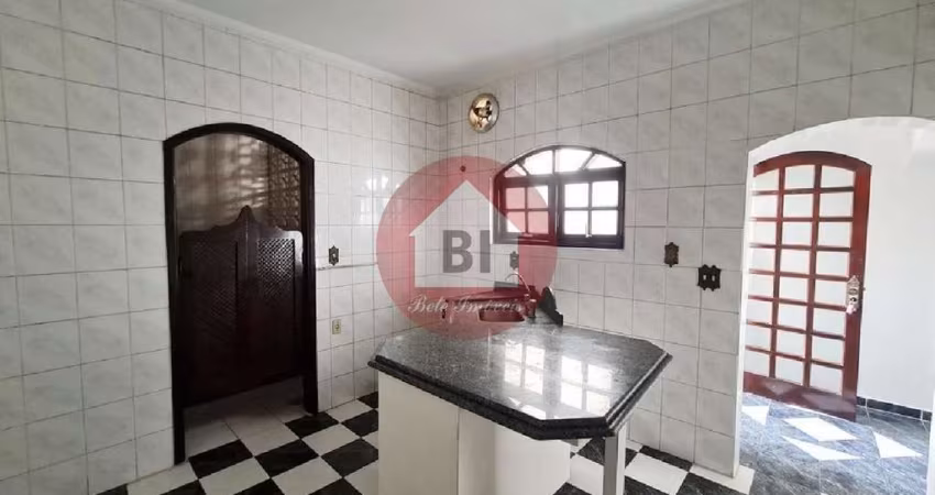 CASA 01 DORMITORIO, VAGA PARA MOTO - ALUGUEL R$ 900/MÊS (DAVL)* - VILA MATILDE - SÃO PAULO/SP - 40 METROS QUADRADOS.