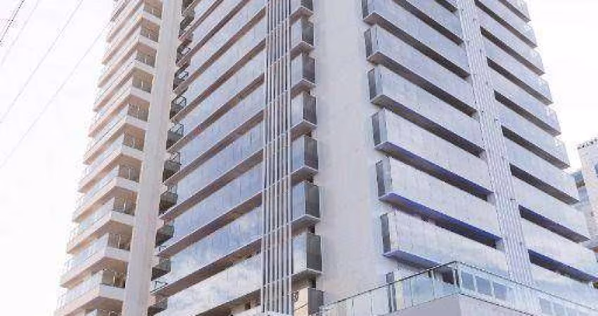 Apartamento com 3 dormitórios à venda - Itacolomi - Balneário Piçarras/SC