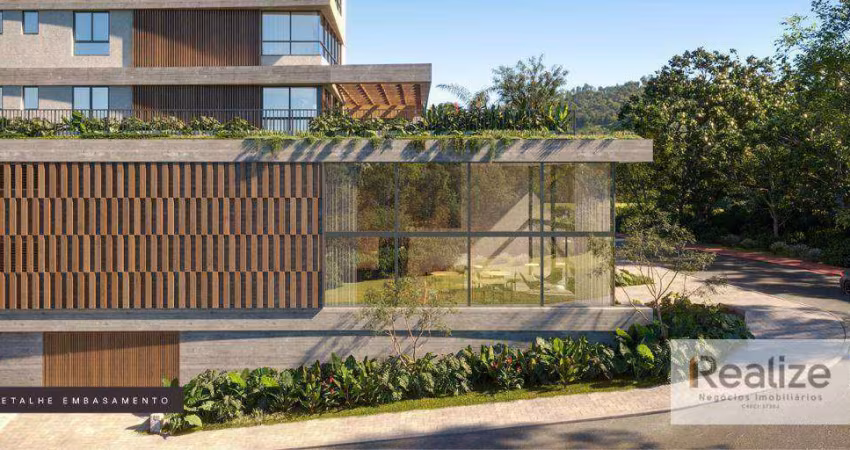 Sala à venda, 82 m² - Itajuba - Barra Velha/SC