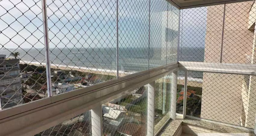 Apartamento à venda em balneário piçarras – key west residence