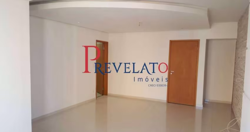 AP-8648 - APARTAMENTO PARA VENDA EM SANTO ANDRÉ