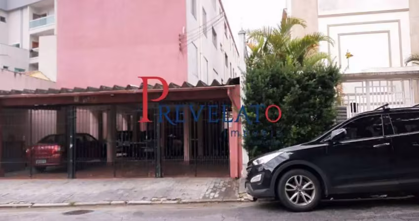 Ap-8673 - apartamento térreo para venda em são paulo
