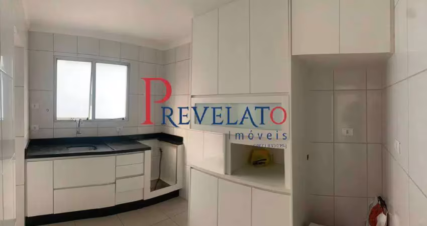 Ap-8683 - lindo apto reformado - 2 dormitórios - vila marchi - sbc