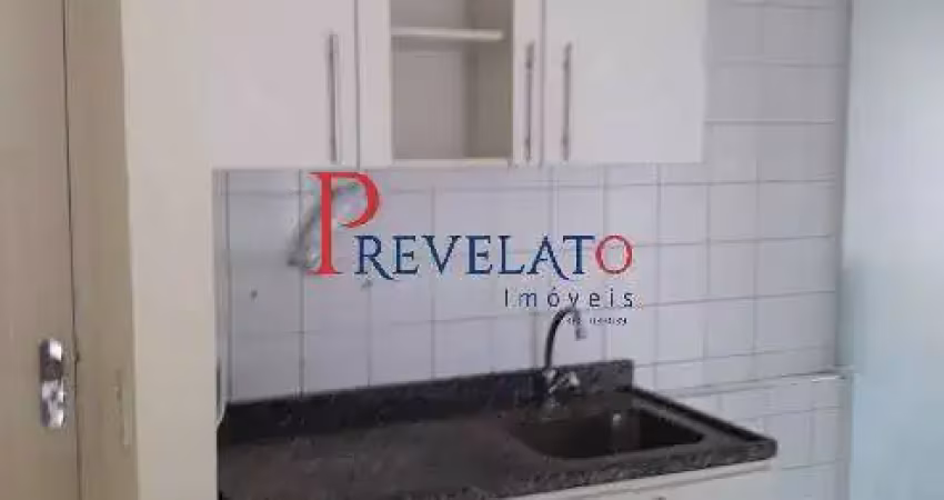 Ap-8820 - apartamento para venda em frente à faculdade fei - são bernardo