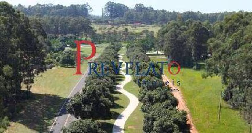 TE-8850- LINDO TERRENO 15 M x 40 M- RESORT ÁGUAS STA BARBARA - SP