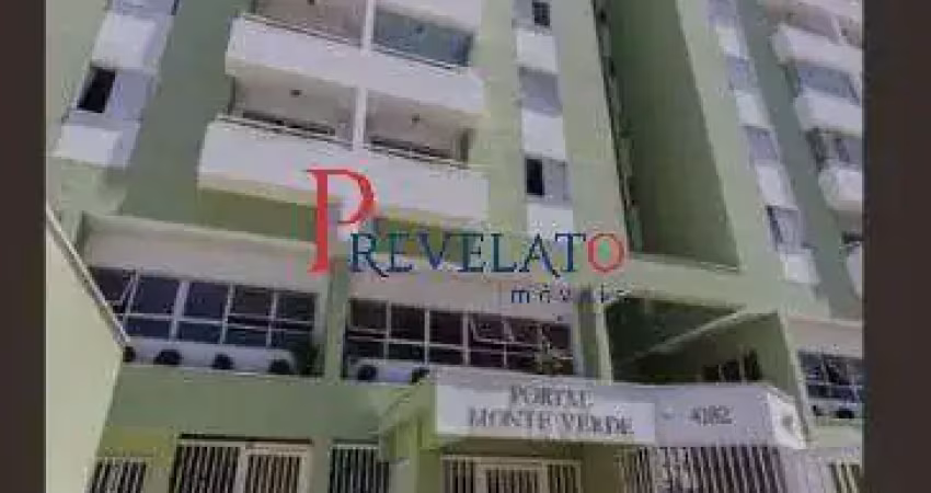 Apartamento com 2 quartos à venda no Assunção, São Bernardo do Campo 