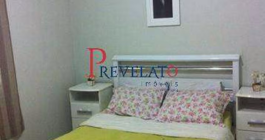 AP-4082 APARTAMENTO NO ASSUNÇÃO PRÉDIO BAIXO
