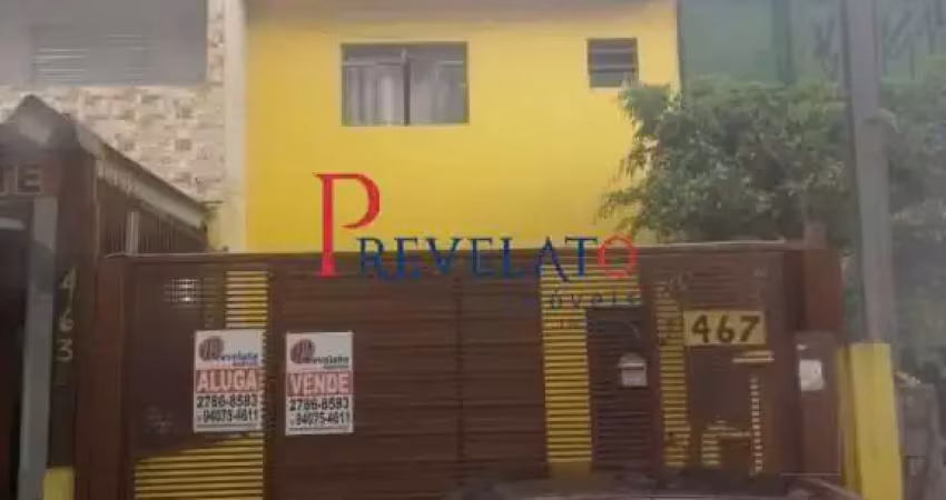 Pr-5996  av. eiji kikuti,  ao lado da carbono para renda - venda a vista