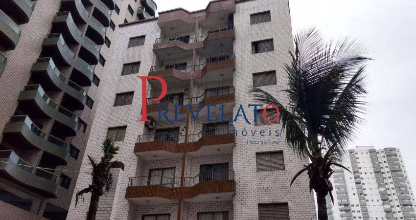 Ap-9006 - apartamento para venda  em praia grande - bairro aviação