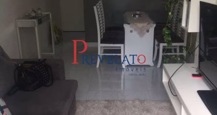 AP-9078 LINDO APARTAMENTO