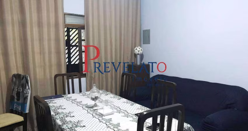 SB-9068 SOBRADO PARA VENDA VILA VITÓRIA - SÃO BERNARDO DO CAMPO