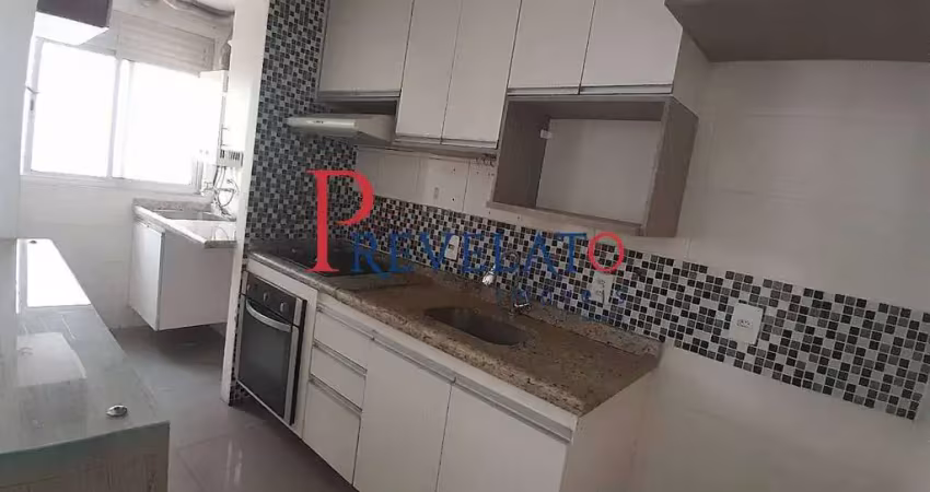 AP-9157 LINDO APARTAMENTO NO PLANALTO