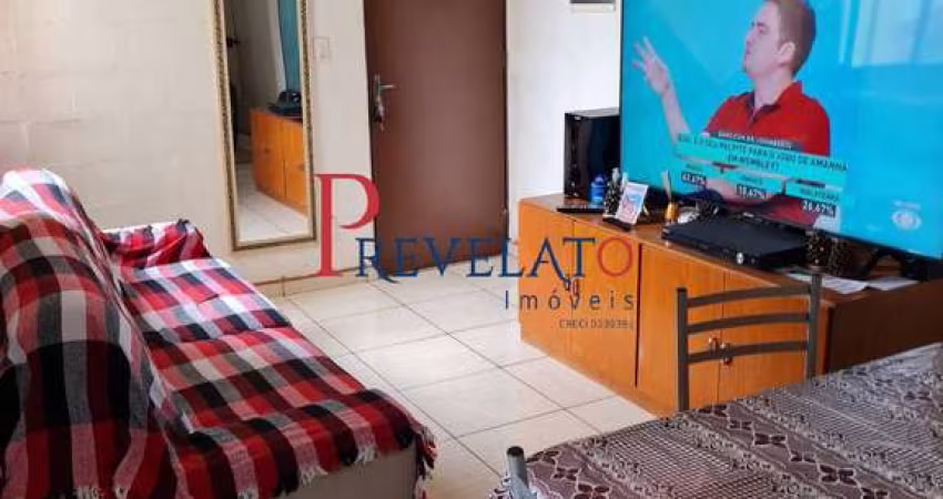 AP-9221 APARTAMENTO NOS TRÊS MARIAS
