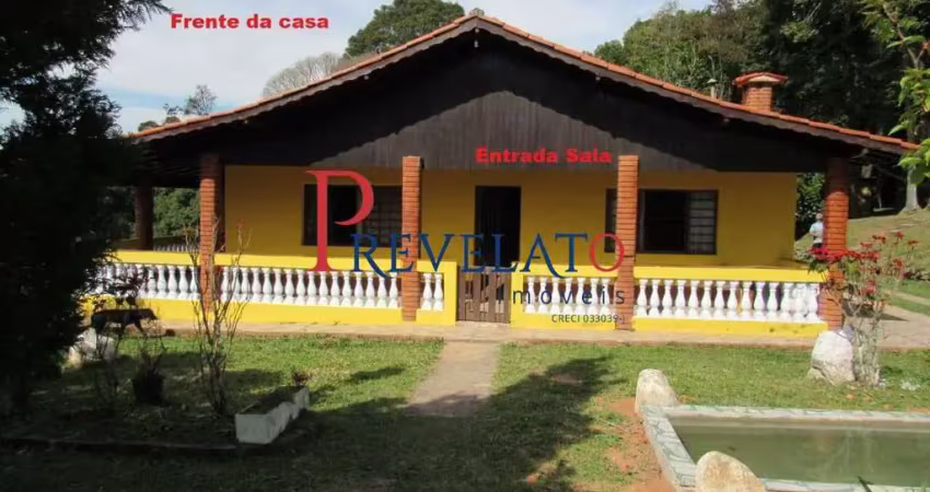 St-8020 - sitio em piedade c/9 alqueires - piedade - sp