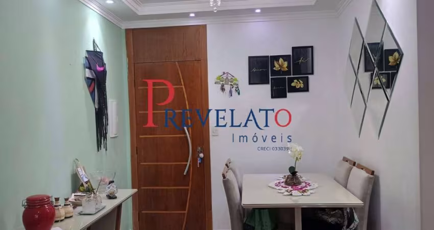 AP-9235 LINDO APARTAMENTO PRÉDIO BAIXO