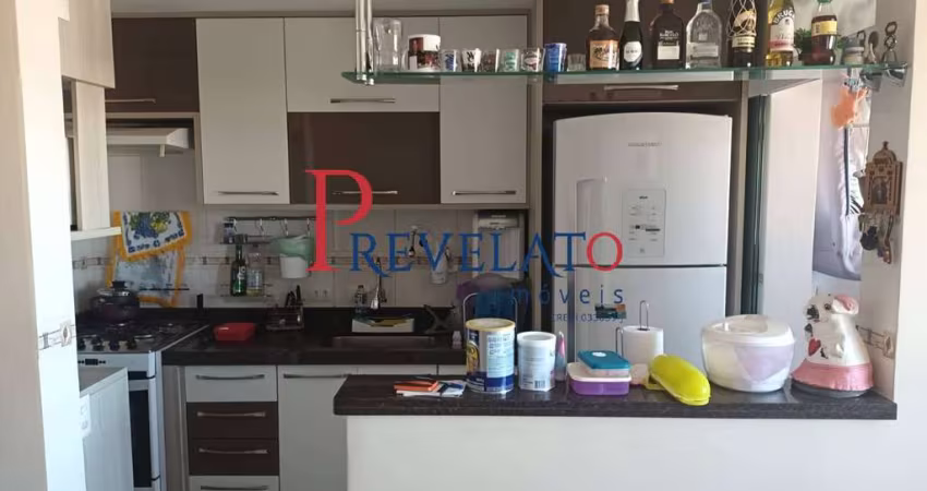AP-9237 LINDO APARTAMENTO PRÓXIMO DA FEI