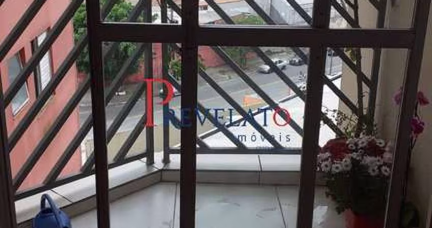 AP-9242 Lindo apartamento
