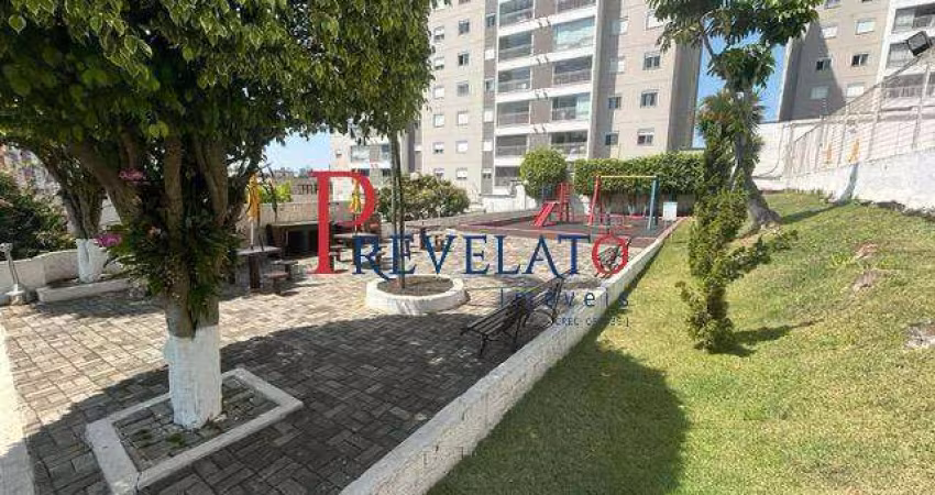 AP-9259 LINDO APARTAMENTO