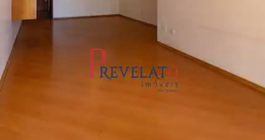 AP-9268 LINDO APARTAMENTO NO JARDIM DO MAR