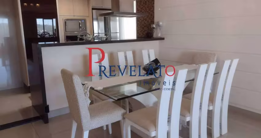 Apartamento com 2 quartos à venda no Centro, São Bernardo do Campo 