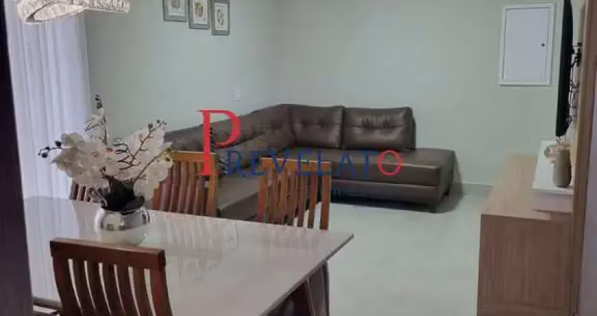 Ap-9281 apartamento alto padrão - construção 2020 - patriani