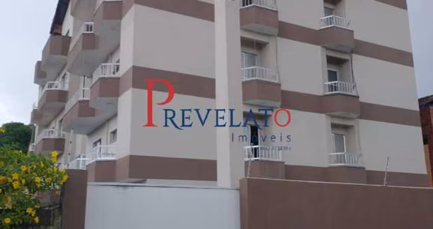 AP- Lindo apartamento