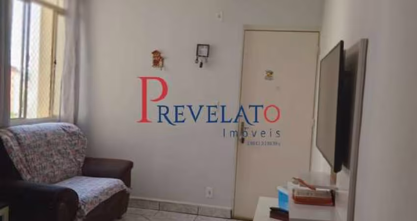 AP-9288  LINDO APARTAMENTO