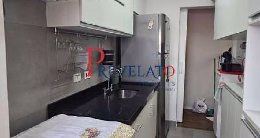 Ap-9290 APARTAMENTO COM VISTA LIVRE