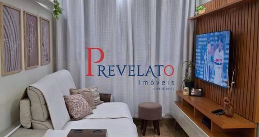 AP-9291 Lindo apartamento térreo 3 dormitórios