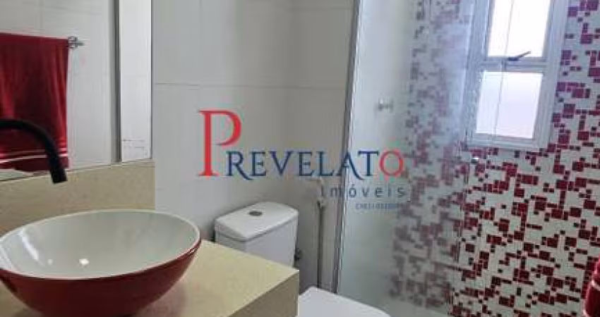 AP-9293 LINDO APARTAMENTO