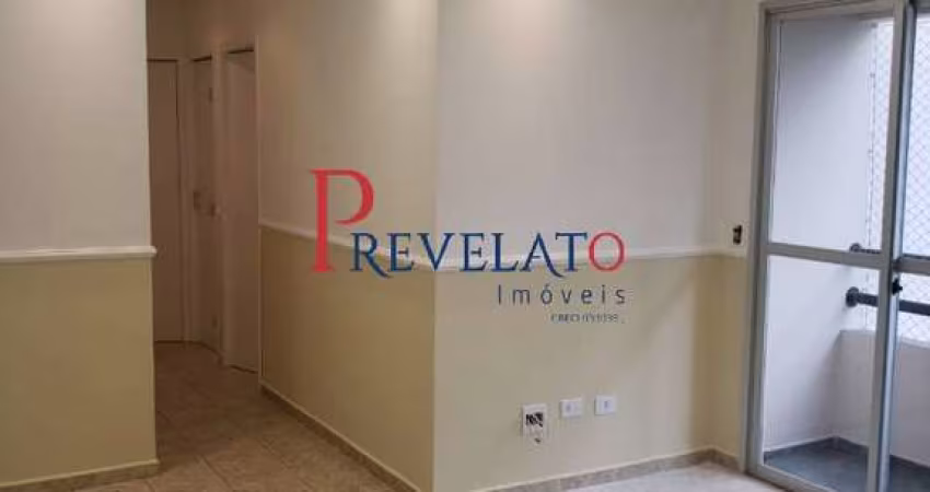 AP-9294 APTO  Av. Dom Jaime - Cond. Castelo de Chevalier