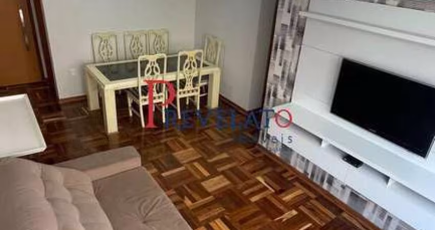 AP-9300 APARTAMENTO COM ÓTIMA LOCALIZAÇÃO