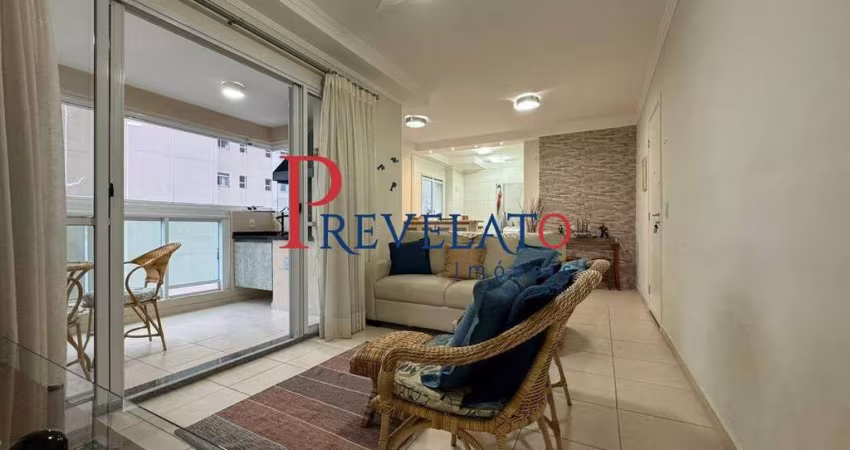 AP-9311 LINDO APARTAMENTO NA PRAIA ASTÚRIAS