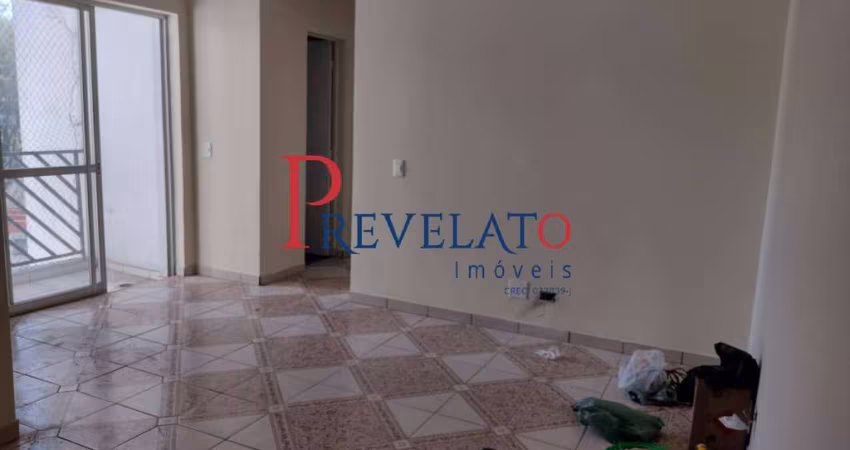 AP-9323 VENDA DE APARTAMENTO PRÓXIMO DA FEI