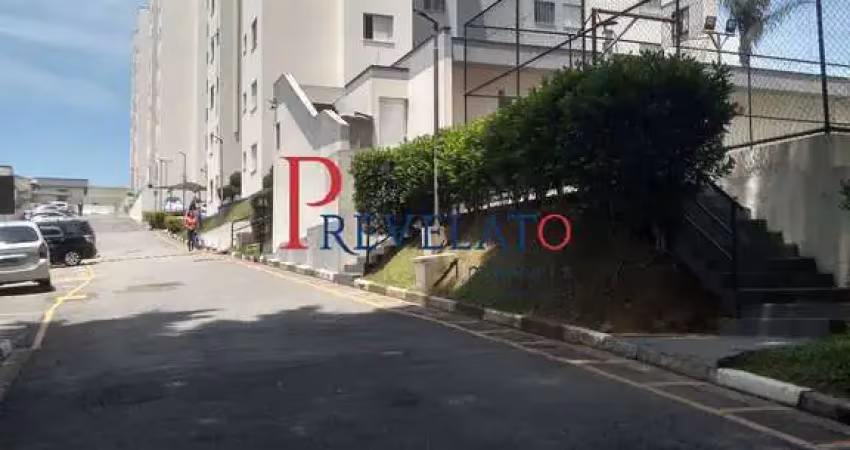 AP-9326 LINDO IMÓVEL NO BAIRRO ALVES DIAS