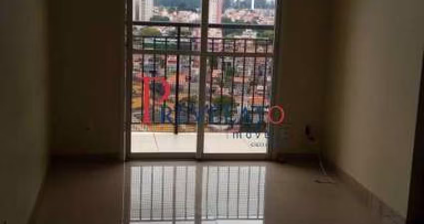 AP-9327 - LINDO APTO 3 DORMITÓRIOS (1 SUITE) VISTA LIVRE - C