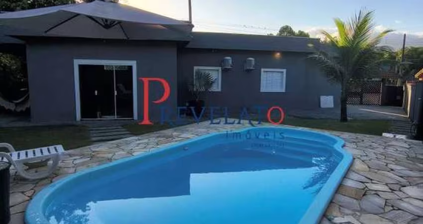 CT-9335 CASA ALTO PADRÃO