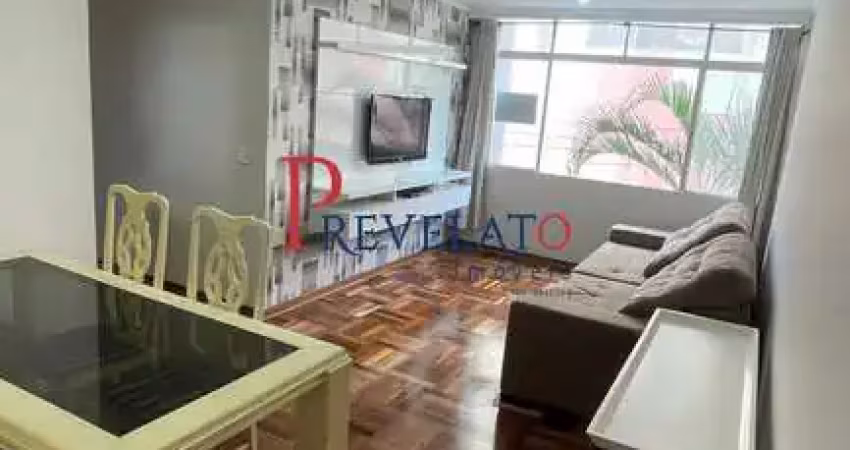 Ap-9340 apartamento reformado rudge ramos - oportunidade