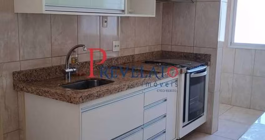 AP-9344 APARTAMENTO PRÓXIMO DA FEI