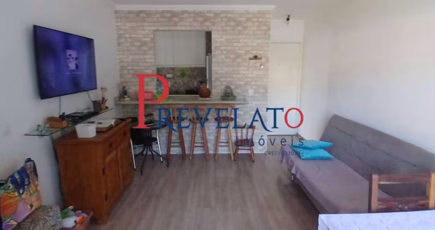AP-9349 LINDO APARTAMENTO NO BAIRRO ALVES DIAS