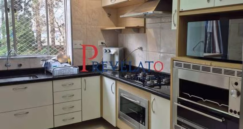 AP-9351 Lindo apartamento no Terra Nova