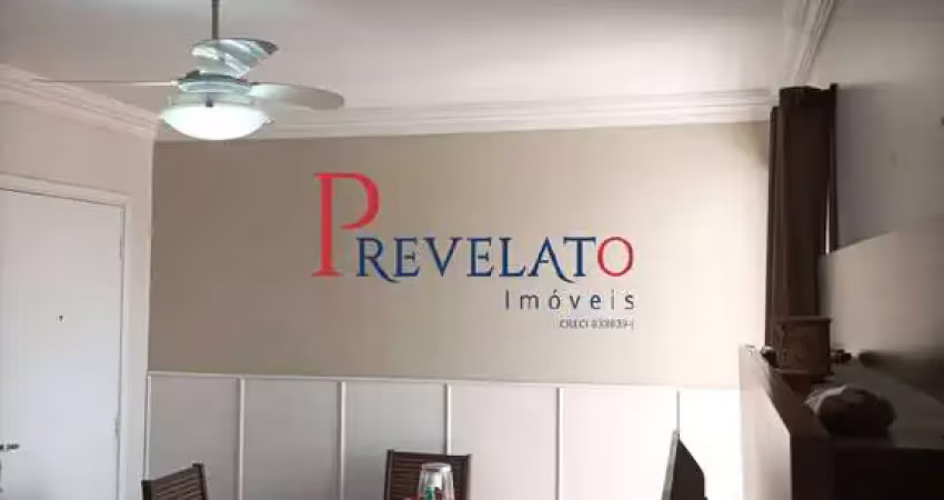 AP-9352 OPORTUNIDADE LINDO APARTAMENTO