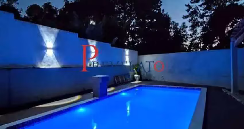 CT-9355 LINDA CASA EM CONDOMÍNIO