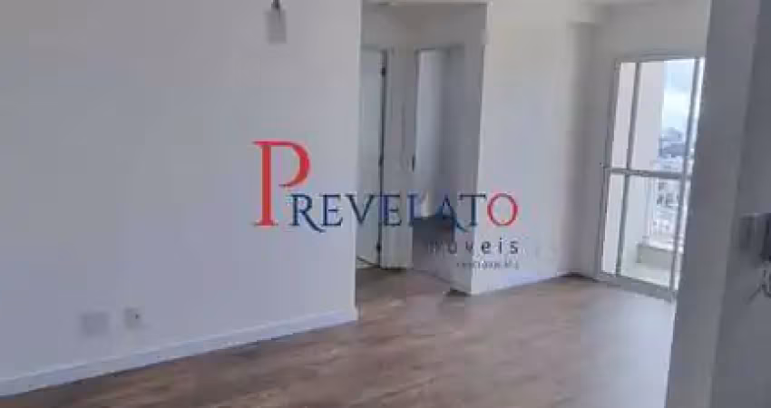 AP-9320 IMÓVEL NO BAIRRO ASSUNÇÃO