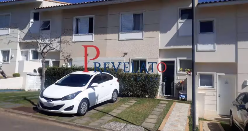Casa com 3 quartos à venda na Vila Planalto, São Bernardo do Campo 