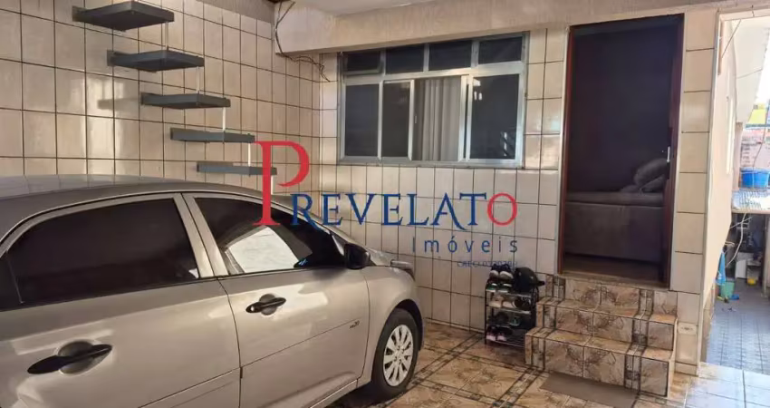 Ca-9364 ótima casa 3 moradias aceita permuta por imóvel no br. assunção