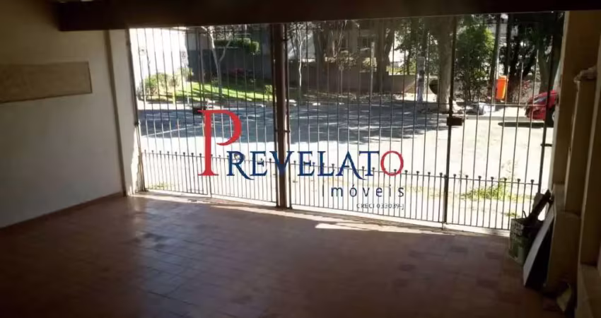 Casa com 3 quartos para alugar no Alves Dias, São Bernardo do Campo 