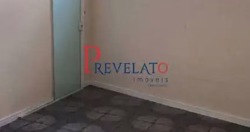 Sala comercial com 1 sala para alugar no Alves Dias, São Bernardo do Campo 
